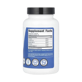 Nutricost, Performance, Nitric Oxide Booster, 90 Capsules