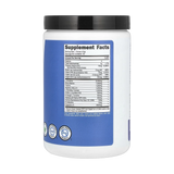 Nutricost, Performance, Pre-SF, Stimulant-Free Pre-Workout Complex, Blue Raspberry, 16 oz,447 g