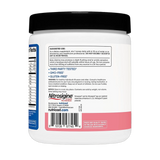 Nutricost, Performance, Pre-Workout Complex, Watermelon Candy, 13 oz, 363 g