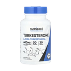 30 Capsules