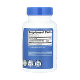Nutricost, Performance, Turkesterone, 30 Capsules