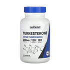 120 Capsules