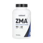 180 Capsules