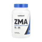 90 Capsules