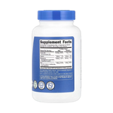 Nutricost, Performance, ZMA, 90 Capsules