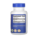 Nutricost, Policosanol, 100 mg, 120 Capsules