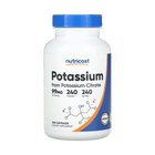 240 Capsules