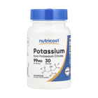 30 Capsules