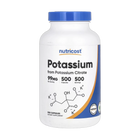 500 Capsules