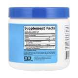 Nutricost, Potassium BHB, goBHB®, Unflavored, 8.9 oz, 250 g