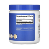 Nutricost, Potassium Bicarbonate, Unflavored, 16 oz, 454 g