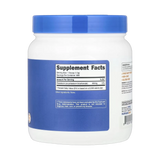 Nutricost, Potassium Bicarbonate, Unflavored, 32.4 oz, 907 g