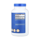 Nutricost, Potassium + Magnesium, 240 Capsules