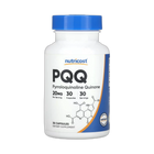 30 Capsules