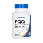 60 Capsules