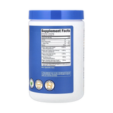 Nutricost, Prebiotic Fiber, Unflavored, 16.2 oz, 453 g