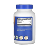 Nutricost, Pregnenolone, 50 mg, 120 Capsules