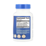 Nutricost, Probiotic Complex, >40 Billion CFU, 60 Capsules