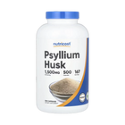 500 Capsules