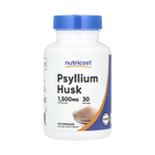 90 Capsules