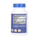 Nutricost, Psyllium Husk, 90 Capsules