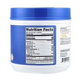 Nutricost, Psyllium Husk, Unflavored, 24.3 oz, 680 g