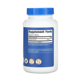 Nutricost, Quercetin, 120 Capsules