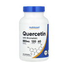 120 Capsules