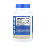 Nutricost, Reishi Mushroom, 120 Capsules