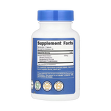 Nutricost, Rhodiola Rosea, 500 mg, 60 Capsules