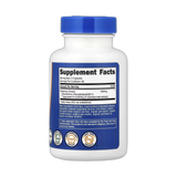 Nutricost, Rosemary, 120 Capsules