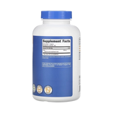 Nutricost, Rutin, 500 mg, 180 Capsules