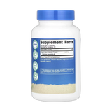 Nutricost, Saw Palmetto, 120 Capsules