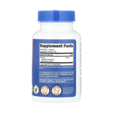 Nutricost, Sceletium Tortuosum, 50 mg , 60 Capsules