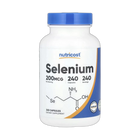 200 mcg