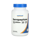 60 mg, (120,000 SPU)