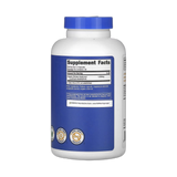 Nutricost, Shiitake Mushroom, 180 Capsules