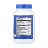 Nutricost, Sleep Aid Complex , 90 Capsules