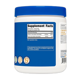 Nutricost, Sodium Ascorbate, 16.2 oz, 454 g