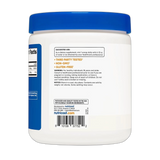 Nutricost, Sodium Ascorbate, 16.2 oz, 454 g