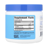 Nutricost, Sodium BHB, goBHB®, Unflavored, 8.9 oz, 250 g