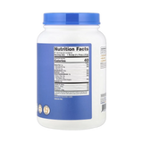 Nutricost, Soy Protein Isolate, Unflavored, 2 lb, 907 g