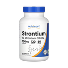 120 Capsules