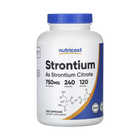 240 Capsules