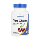 30 Capsules