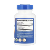 Nutricost, Tart Cherry, 3,000 mg, 30 Capsules