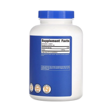 Nutricost, Taurine, 1,000 mg, 240 Capsules