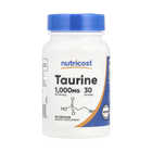30 Capsules