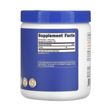 Nutricost, Taurine, Unflavored, 8.9 oz, 250 g