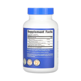 Nutricost, Tongkat Ali, 120 Capsules
